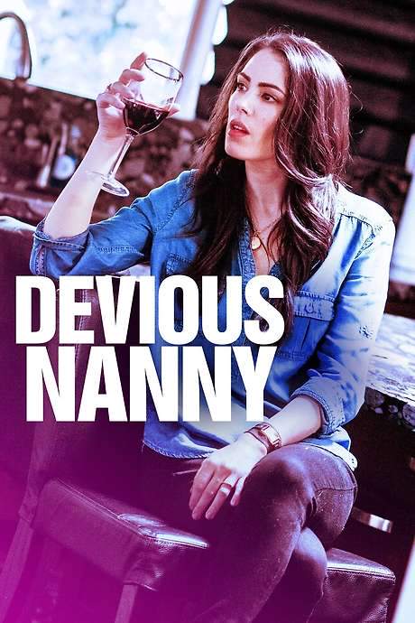Devious Nanny
